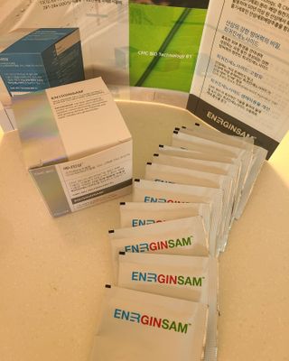 타리아가씨님이 올린 리뷰 사진 2