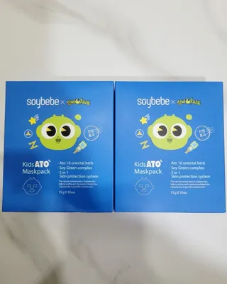 지예지우맘님이 올린 리뷰 사진 2