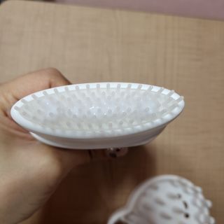 쏘오님이 올린 리뷰 사진 3