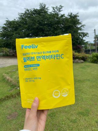 ssinz님이 올린 리뷰 사진 2