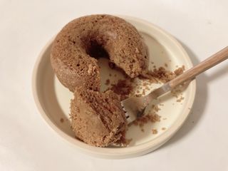 박규리님이 올린 리뷰 사진 3