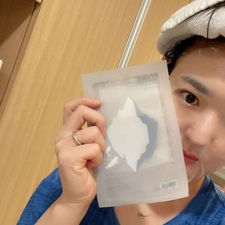 선민이님이 올린 리뷰 사진 3