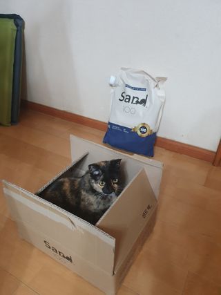 해달2님이 올린 리뷰 사진 2