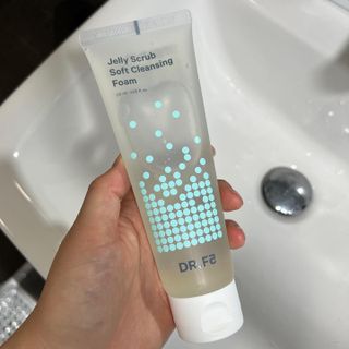뿌딩님이 올린 리뷰 사진 2