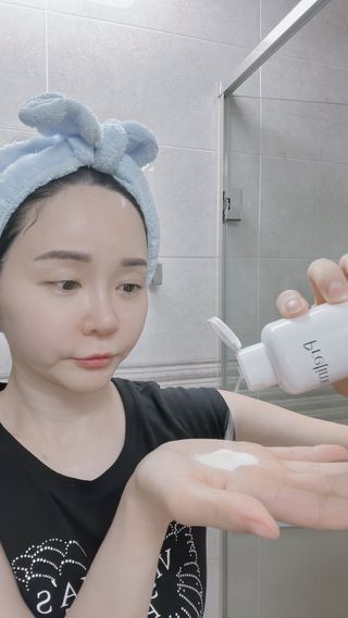 은정김님이 올린 리뷰 사진 4