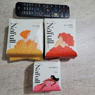 so,해피님이 올린 리뷰 사진 1