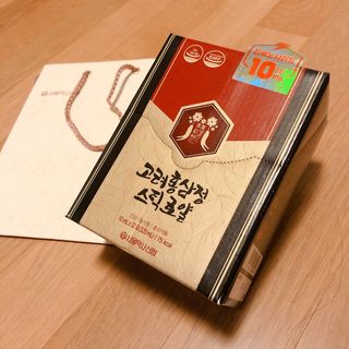 SMINE님이 올린 리뷰 사진 1