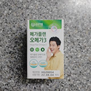 어궈대님이 올린 리뷰 사진 1