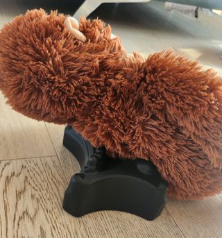 라리1님이 올린 리뷰 사진 4