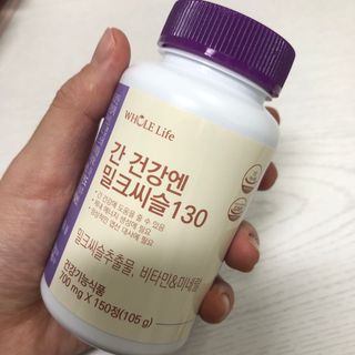 하루님이 올린 리뷰 사진 2