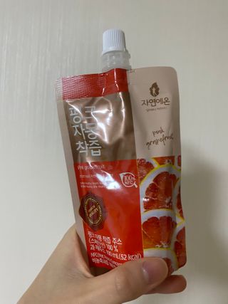 콩콩님이 올린 리뷰 사진 2
