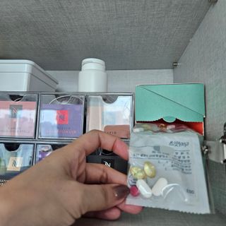 러브홀릭님이 올린 리뷰 사진 2