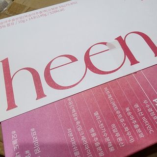주니님이 올린 리뷰 사진 3