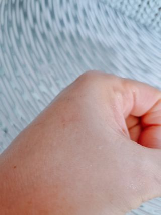tnrud0208님이 올린 리뷰 사진 3
