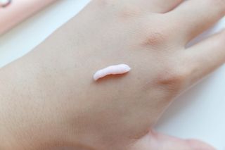 숑숑님이 올린 리뷰 사진 4