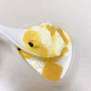 reciewham님이 올린 리뷰 사진 2