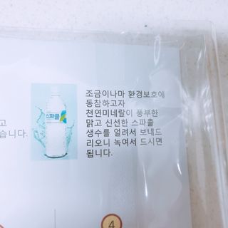 클로이는여행중님이 올린 리뷰 사진 2