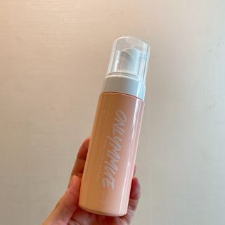 상큼이님이 올린 리뷰 사진 4