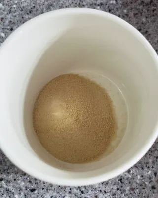 지늬님이 올린 리뷰 사진 3