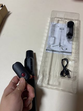 투밍님이 올린 리뷰 사진 4