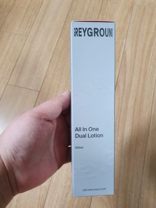 마이쭈님이 올린 리뷰 사진 1