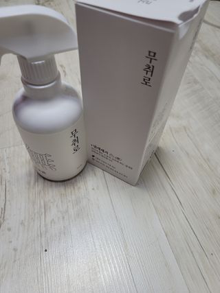 은댕님이 올린 리뷰 사진 2