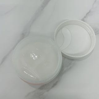 이채윤님이 올린 리뷰 사진 3