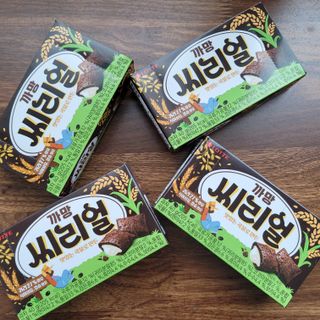 겨리님이 올린 리뷰 사진 1