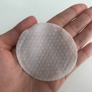 rami님이 올린 리뷰 사진 4