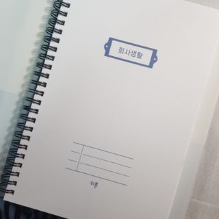 라라님이 올린 리뷰 사진 2