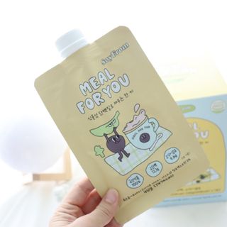 뷰티님이 올린 리뷰 사진 2