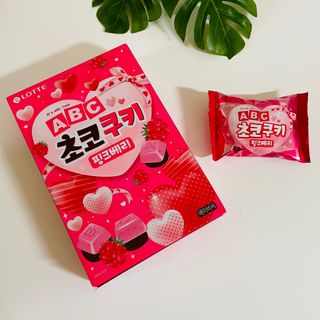 제나놀이터님이 올린 리뷰 사진 1