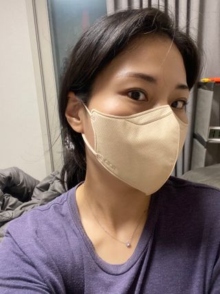 흴님이 올린 리뷰 사진 2