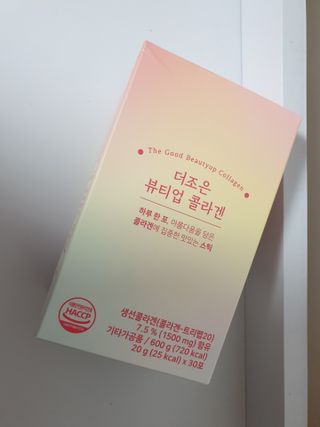 나무그늘님이 올린 리뷰 사진 1