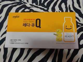 크리스티나님이 올린 리뷰 사진 1
