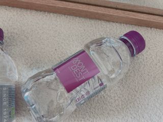 몽베스트 [MONTBEST] 330mL 20병 — 5점을 준 리뷰어가 2021년 10월 올린 사용 사진