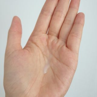 두두님이 올린 리뷰 사진 4