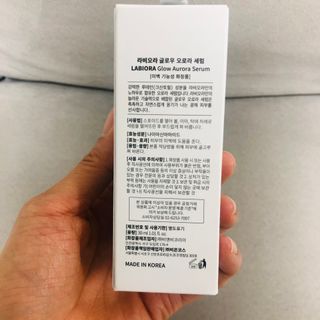 춘향님이 올린 리뷰 사진 4