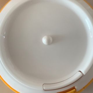 우주님이 올린 리뷰 사진 3