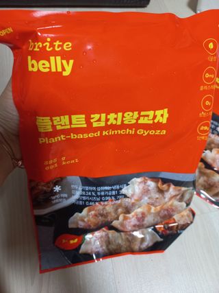 블링여니님이 올린 리뷰 사진 3