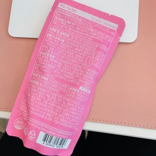 김혜원님이 올린 리뷰 사진 4