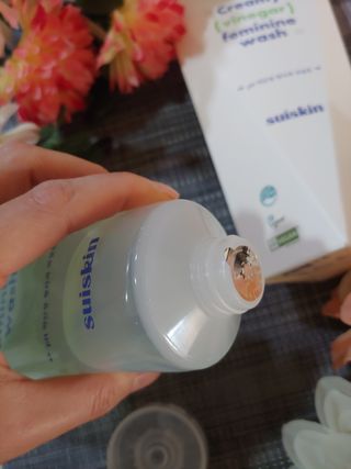 홍제이님이 올린 리뷰 사진 4