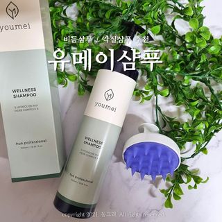 동그리동동님이 올린 리뷰 사진 1