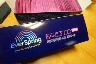 망구님이 올린 리뷰 사진 1