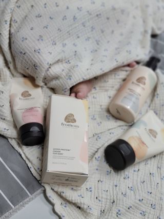 하이형제맘님이 올린 리뷰 사진 2