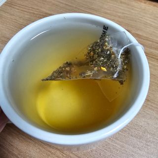 잉님이 올린 리뷰 사진 3