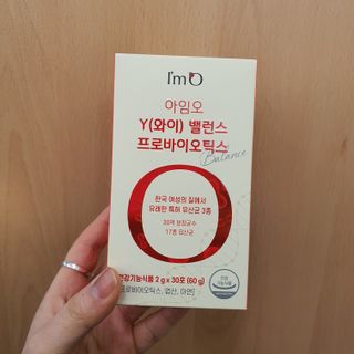 jelly_fishye님이 올린 리뷰 사진 1