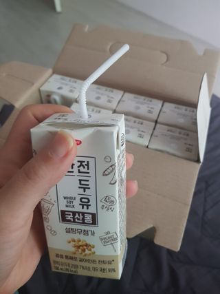 지나미님이 올린 리뷰 사진 4