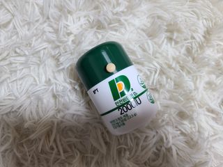BADA님이 올린 리뷰 사진 2