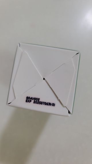 fall님이 올린 리뷰 사진 4